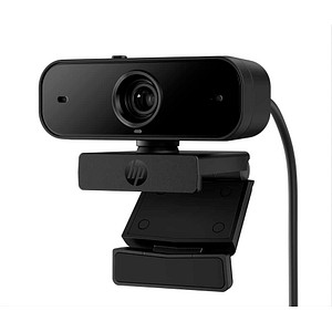 0197029546760 - HP 435 FHD Webcam EMEA