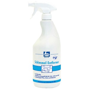 4000602005614 - Schimmelentferner 10 l 4000602005614 1561000
