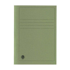 4010961543719 - Aktendeckel 15079734 A4 grün Recyclingkarton 250g 4010961543719 Head 20 Stück 4010961543719 - Aktendeckel 15079734 A4 grün Recyclingkarton 250g 4010961543719 Head 20 Stück