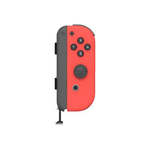 Nintendo Joy-Con (R) Wireless-Controller