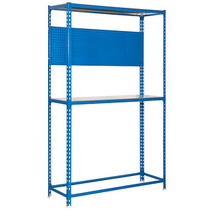 8435104944103 - Werkbank-Set SIMONRACING blau 1000 x 400 x 2000 cm 8435104944103 Simonrack 8435104944103 - Werkbank-Set SIMONRACING blau 1000 x 400 x 2000 cm 8435104944103 Simonrack