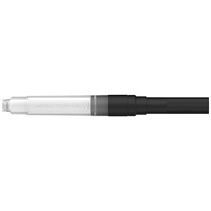 4004675140661 - Tintenkonverter für Füllhalter zum Tinte nachfüllen aus dem Glas 4004675140661 Schneider