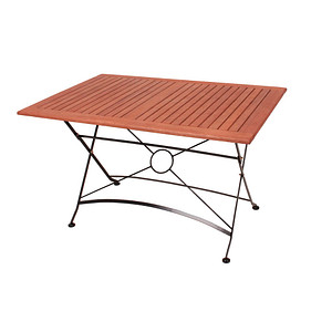 4041908109286 - Sitzgruppe Wien schwarz Holz Metall 4-teilig 4041908109286 Garden Pleasure 4041908109286 - Sitzgruppe Wien schwarz Holz Metall 4-teilig 4041908109286 Garden Pleasure