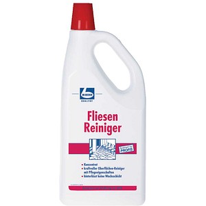 4000602007335 - Bodenreiniger 4000602007335 2 Liter