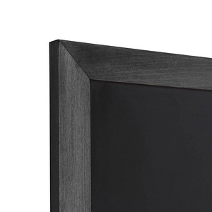 8595578305869 - Kreidetafel Natura CHBBL40X50 50x40cm Holzrahmen 8595578305869 Showdown Displays 8595578305869 - Kreidetafel Natura CHBBL40X50 50x40cm Holzrahmen 8595578305869 Showdown Displays