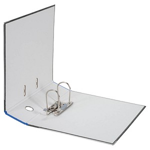 4014481118211 - Ordner 80mm DIN A4 Werkstoff Pappe Material der Kaschierung außen Papier Material der Kaschierung innen Papier blau 4014481118211 - Ordner 80mm DIN A4 Werkstoff Pappe Material der Kaschierung außen Papier Material der Kaschierung innen Papier blau