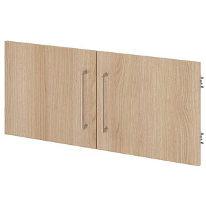 4032062305935 - FlexWall Türen eiche 349 cm 4032062305935 Hammerbacher 4032062305935 - FlexWall Türen eiche 349 cm 4032062305935 Hammerbacher