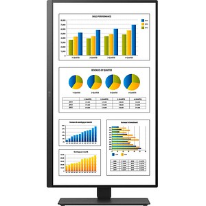 8806096270257 - LG 27BA65QB-B - LED-Monitor - 684 cm (27) - 2560 x 1440 WQHD @ 100 Hz - IPS - 350 cd m² 8806096270257 - LG 27BA65QB-B - LED-Monitor - 684 cm (27) - 2560 x 1440 WQHD @ 100 Hz - IPS - 350 cd m²