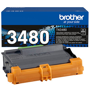 Alternativ Brother Toner TN-243 / TN-247 für DCP-L 351, 8,95 €