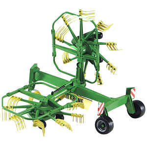 4001702022167 - Krone Schwader 02216 Zubehörset für Spielzeugautos 4001702022167 bruder 4001702022167 - Krone Schwader 02216 Zubehörset für Spielzeugautos 4001702022167 bruder