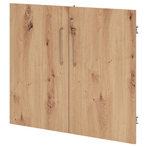 4032062305959 - FlexWall Türen asteiche 701 cm 4032062305959 Hammerbache