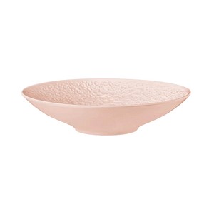 4052212139166 - 6 Schalen Nori rosé 10 l 4052212139166 6 Stück 4052212139166 - 6 Schalen Nori rosé 10 l 4052212139166 6 Stück