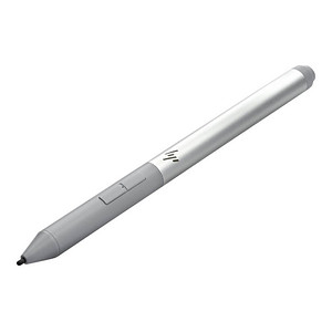 HP Eingabestift Active Pen G3 grau