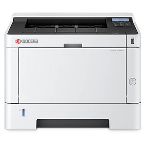 0632983938157 - KYOCERA ECOSYS PA3500wx Plus Laserdrucker grau 0632983938157 - KYOCERA ECOSYS PA3500wx Plus Laserdrucker grau