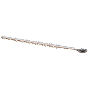 0088381111157 - 1911J1-6 Messer für Heckenschere 500 cm 0088381111157 Makita
