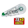 Korrekturroller MONO air von Tombow