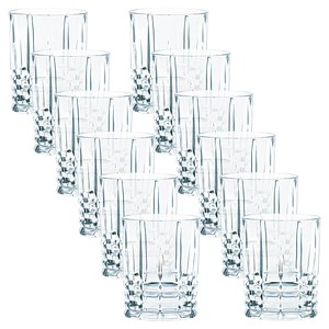 4003762246255 - Whiskygläser Highland 3450 ml 12 St