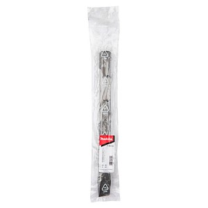 0088381921510 - P-05723 Flachmeißel 4000 mm 0088381921510 Makita