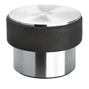 blomus Türstopper blomus Türstopper