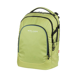 9002638227744 - Schulrucksack Wizzard lime 9002638227744 42122-361 9002638227744 - Schulrucksack Wizzard lime 9002638227744 42122-361