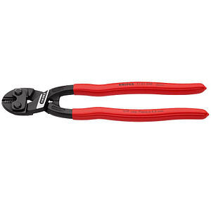 KNIPEX Kompakt-Bolzenschneider CoBolt XL 71 01 250 25,0 cm