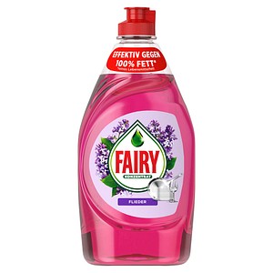 8700216471039 - Ultra Flieder Spülmittel 045 l 8700216471039 450 Milliliter 8700216471039 - Ultra Flieder Spülmittel 045 l 8700216471039 450 Milliliter