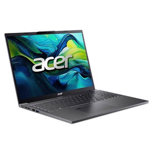 4711474295460 - acer Aspire 16 A16-71M-73QV Notebook 406 cm (160 Zoll) 16 GB RAM 1 TB SSD Intel® Core™ Ultra 7 155H 4711474295460 - acer Aspire 16 A16-71M-73QV Notebook 406 cm (160 Zoll) 16 GB RAM 1 TB SSD Intel® Core™ Ultra 7 155H