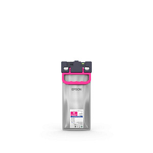 8715946728926 - T05A3 - XL - Magenta - original - Tinten-Packung - für WorkForce Pro WF-C878R WF-C879R 8715946728926 - T05A3 - XL - Magenta - original - Tinten-Packung - für WorkForce Pro WF-C878R WF-C879R