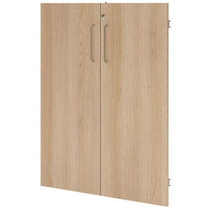 4032062305997 - FlexWall Türen eiche 1053 cm 4032062305997 Hammerbacher 4032062305997 - FlexWall Türen eiche 1053 cm 4032062305997 Hammerbacher