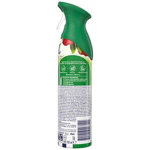 8700216498142 - Raumspray Alpen Apfelstrudel fruchtig 185 ml 8700216498142 185 Milliliter 8700216498142 - Raumspray Alpen Apfelstrudel fruchtig 185 ml 8700216498142 185 Milliliter