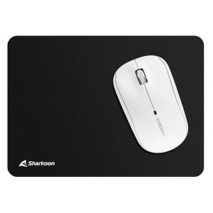 4044951029945 - Gaming-Mousepad 1337 V2 L schwarz 4044951029945 Sharkoon 4044951029945 - Gaming-Mousepad 1337 V2 L schwarz 4044951029945 Sharkoon