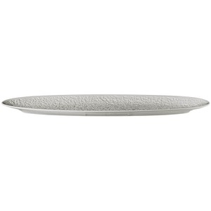 4052212139227 - 2 Teller Nori Coup grau silber 443 x 144 cm 4052212139227 2 Stück