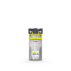 8715946728933 - T05A4 - XL - Gelb - original - Tinten-Packung - für WorkForce Pro WF-C878R WF-C879R
