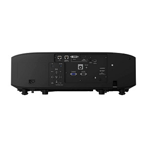 8715946697277 - EB-PU1008B - 3-LCD-Projektor - 8500 lm (weiß) - 8500 lm (Farbe) - WUXGA (1920 x 1200) - 1610 8715946697277 - EB-PU1008B - 3-LCD-Projektor - 8500 lm (weiß) - 8500 lm (Farbe) - WUXGA (1920 x 1200) - 1610