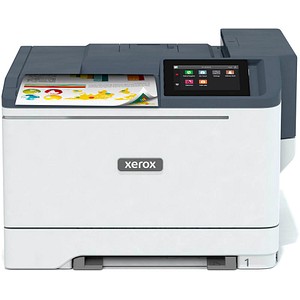 0095205041095 - Jetzt 70€ Cashback doppeltes Cashback bei Kauf von Toner sichern!*3 Jahre Garantie inklusive - Verlängerung auf 5 Jahre nach Registrierung möglich* C410 Farblaserdrucker