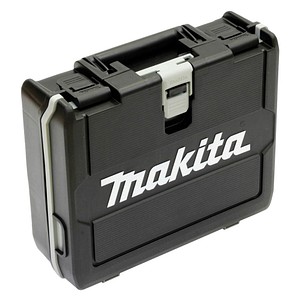 0088381585262 - 821857-4 makita 821857-4 Werkzeugkoffer 1 St 821857-4 88381585262
