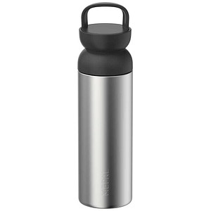 MEPAL Isolierbecher Ellipse nordic black 500,0 ml, 1 St.