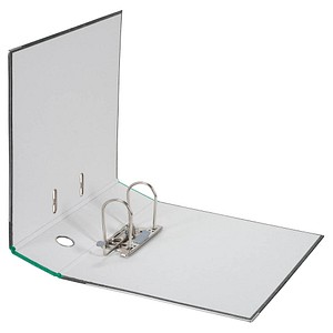 4014481118310 - Ordner 80mm DIN A4 Werkstoff Pappe Material der Kaschierung außen Papier Material der Kaschierung innen Papier grün 4014481118310 - Ordner 80mm DIN A4 Werkstoff Pappe Material der Kaschierung außen Papier Material der Kaschierung innen Papier grün