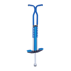 4052025474065 - Pogo-Stick silber 4052025474065 relaxdays