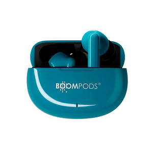 5081304398890 - SKIM In-Ear-Kopfhörer blau