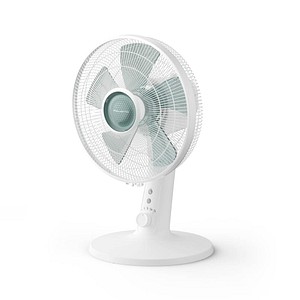 3121040093658 - VU2740 Turbo Silence Extreme Tischventilator 3121040093658 Rowenta