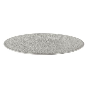 4052212139289 - 2 Teller Nori grau silber 330 cm 4052212139289 2 Stück 4052212139289 - 2 Teller Nori grau silber 330 cm 4052212139289 2 Stück