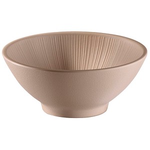 4004133854116 - Schale Nero beige 05 l 4004133854116 APS 4004133854116 - Schale Nero beige 05 l 4004133854116 APS