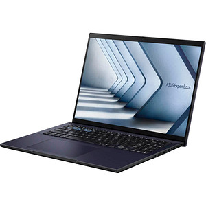 ASUS ExpertBook B3 B3604CVF-Q90071X Notebook 40,6 cm (16,0 Zoll), 32 GB RAM, 1000 GB SSD, Intel® Core™ i7-1355U