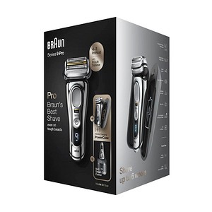 8700216050166 - 89€ Gutschein - Rasierer Series 9 Pro 9496cc Wet & Dry Rasierer Series 9 Pro 9496cc Wet & Dry (050166) 8700216050166 - 89€ Gutschein - Rasierer Series 9 Pro 9496cc Wet & Dry Rasierer Series 9 Pro 9496cc Wet & Dry (050166)