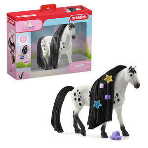 4059433652139 - Horse Club Sofias Beauties 42622 Knabstrupper Hengst Spielfiguren-Set 4059433652139 Schleich