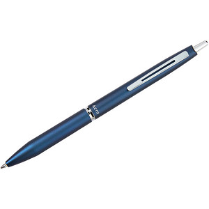 3131910435907 - Acro 1000 - Ballpoint - Kugelschreiber - nachfüllbar - 028 mm - blau 3131910435907 Pilot 3131910435907 - Acro 1000 - Ballpoint - Kugelschreiber - nachfüllbar - 028 mm - blau 3131910435907 Pilot