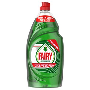 8001090502094 - Ultra Original Spülmittel 09 l 8001090502094 900 Milliliter 8001090502094 - Ultra Original Spülmittel 09 l 8001090502094 900 Milliliter