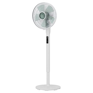 3121040090855 - VU5890 Turbo Silence Extreme + Standventilator 34 W 3121040090855 Rowenta 3121040090855 - VU5890 Turbo Silence Extreme + Standventilator 34 W 3121040090855 Rowenta