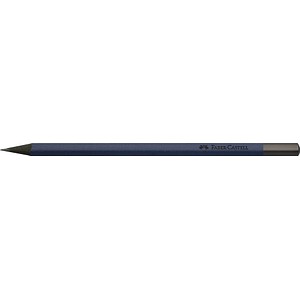 4005401121893 - Bleistift Urban 112189 navy blue kA B 4005401121893 Faber-Castell 4005401121893 - Bleistift Urban 112189 navy blue kA B 4005401121893 Faber-Castell